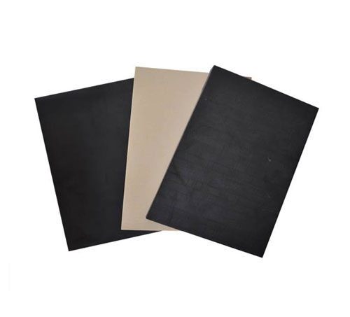 防靜電PA板 防靜電PA板